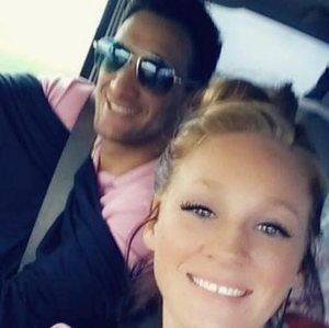 Meet your Posher, Garth